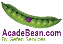 AcadeBean