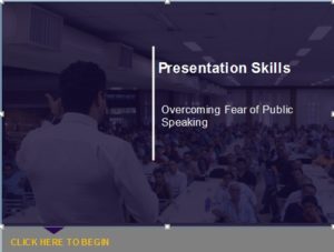 overcoming-public-speaking-fear